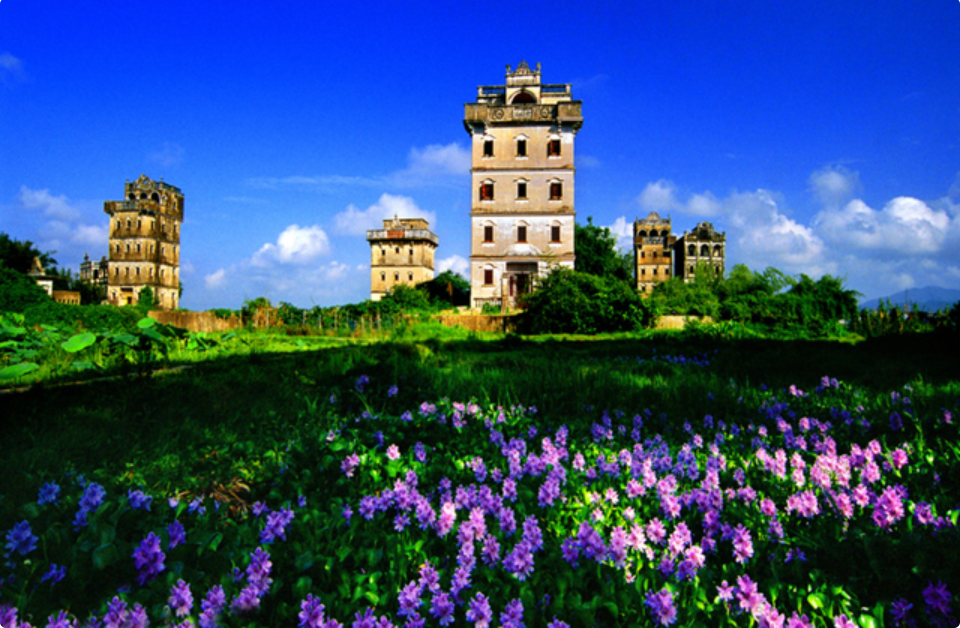 吴晓晖：进入加快发展的战略机遇期，打造万亿工业强市