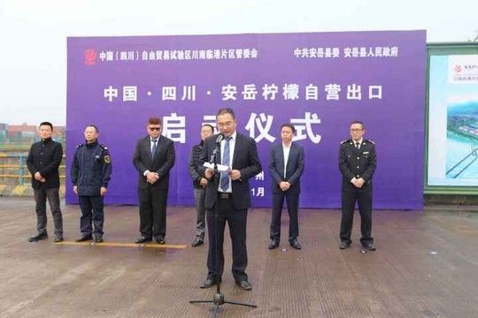 活动现场。 活动现场。
