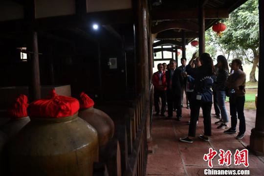 点击图片可在新窗口打开 540×360