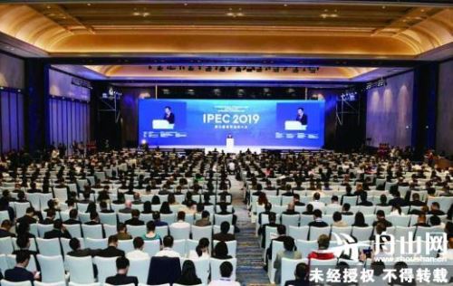 点击图片可在新窗口打开 520×329