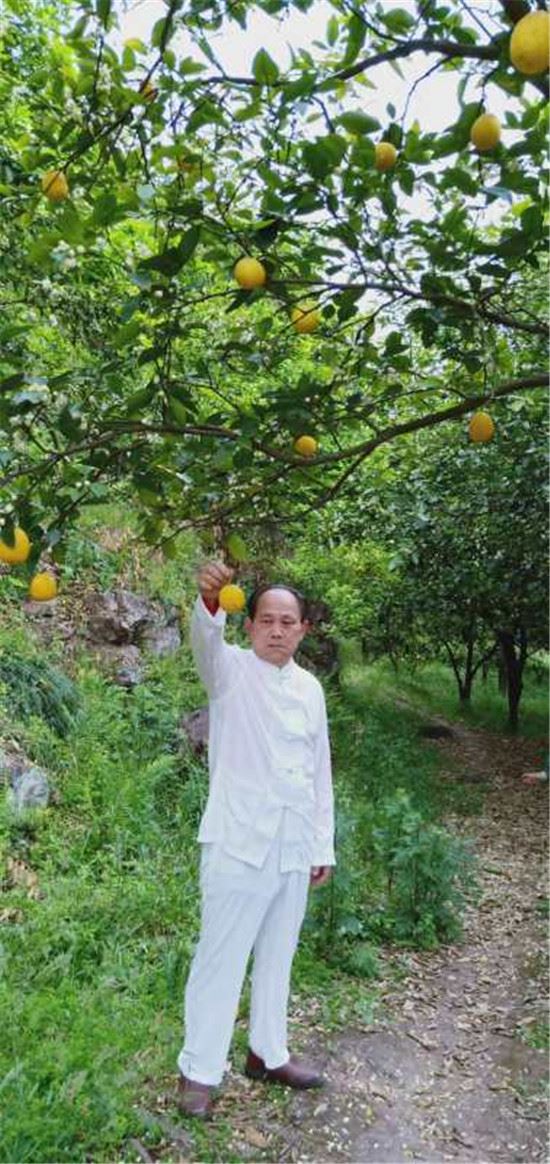 中国著名特色医疗肝病专家---廖长清 中国著名特色医疗肝病专家---廖长清