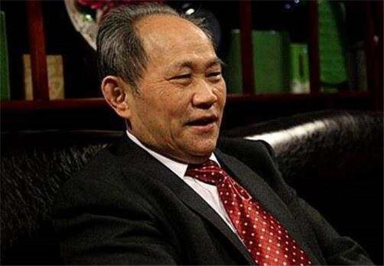 中国著名特色医疗肝病专家---廖长清 中国著名特色医疗肝病专家---廖长清